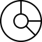 donut-chart-1-1