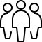 people-1