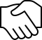 shacking-hands-1